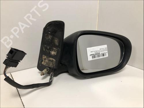 Used Right mirror Right mirror FORD GALAXY I (WGR) 1.9 TDI (90 hp) 33578864 33578864