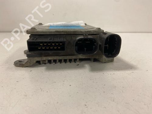 Used ESP ECU ESP ECU 38605188 38605188