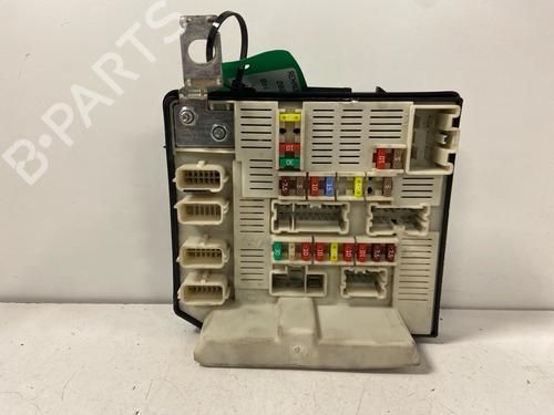 fuse-box-renault-kangoo-express-fw01_-2008-36371623 main image