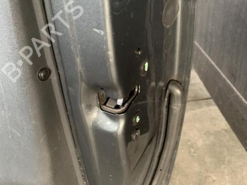 Used Front right lock Front right lock 36579567 36579567