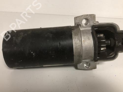 Starter FORD TRANSIT Van (FA_ _) 2.2 TDCi | BP33598271M8 - Image 3