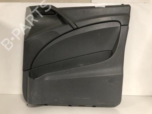 Høyre frontpanel Høyre frontpanel MERCEDES-BENZ VITO / MIXTO Van (W639) 109 CDI (639.601, 639.603, 639.605) (95 hp) 37450629 37450629