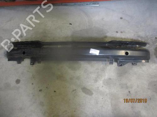 Used Front bumper reinforcement Front bumper reinforcement SKODA OCTAVIA I (1U2) 1.9 TDI (110 hp) 33572610 33572610
