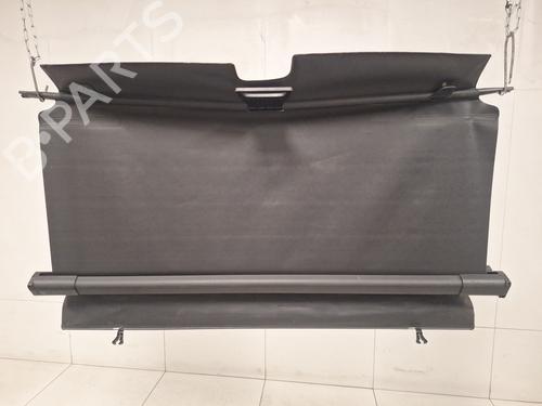 Hattehylde Hattehylde OPEL ASTRA H Estate (A04) 1.9 CDTI 16V (L35) (120 hp) 33598162 33598162