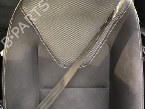 front-left-seatbelt-renault-clio-iv-bh_-2012-2013-2014-2015-2016-2017-2018-2019-2020-2021-35913976 main image