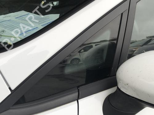 front-left-quarter-glass-ford-fiesta-vi-cb1-ccn-2008-35912767 main image