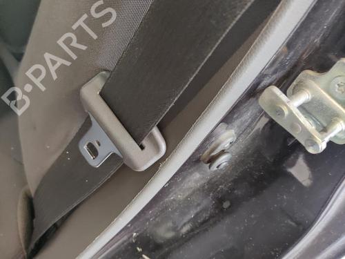 rear-left-seatbelt-chevrolet-spark-m300-2009-36576794 main image