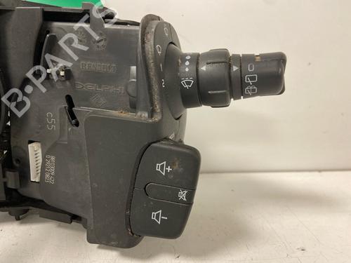Steering column stalk RENAULT KANGOO Express (FW0/1_) 1.5 dCi 75 (FW07, FW10, FW04) | BP38426910I23 - Image 4