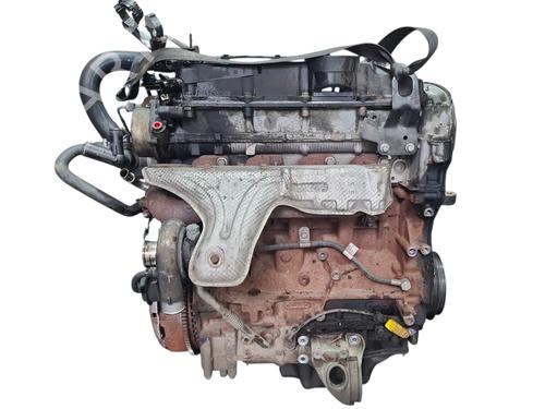 Engine FIAT DUCATO Platform/Chassis (250_) 100 Multijet 2,2 D | BP35956254M1 - Image 3