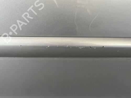 Used Right front door Right front door PEUGEOT 207 SW (WK_) 1.6 HDi (90 hp) 33602302 33602302