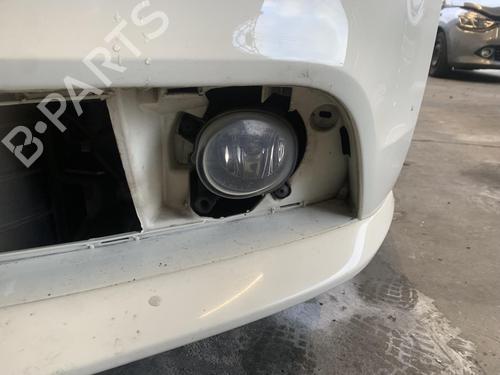 Used Left front fog light Left front fog light AUDI A1 (8X1, 8XK) 1.4 TFSI (122 hp) 33596274 33596274