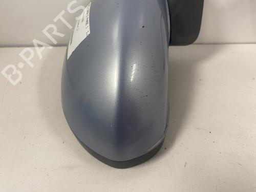 right-mirror-opel-corsa-d-s07-2006-2007-2008-2009-2010-2011-2012-2013-2014-2015-34525846 main image