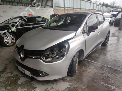 squib-airbag-renault-clio-iv-bh_-2012-2013-2014-2015-2016-2017-2018-2019-2020-2021-35912226 main image