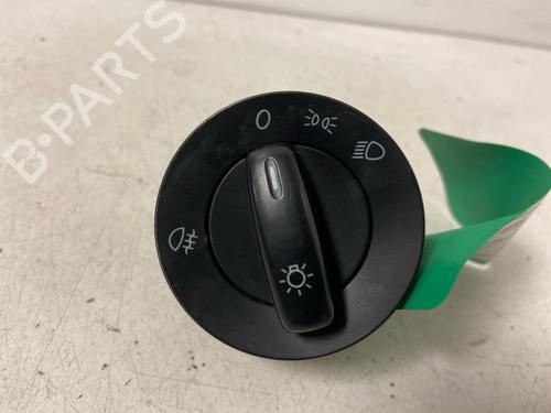 Comutador luzes Comutador luzes 39459888 39459888