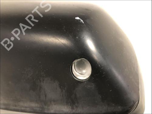Used Left mirror Left mirror LAND ROVER RANGE ROVER III (L322) 3.0 D 4x4 (177 hp) 33582318 33582318