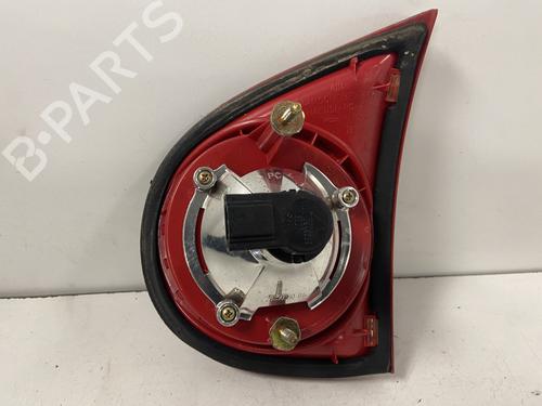 Left tailgate light VW GOLF V (1K1) | BP37077111C79 - Image 3