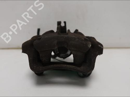 Right rear brake caliper RENAULT TRAFIC II Van (FL) 2.0 dCi 90 (FL0H, FL00, FL01, FL0M, FL0P, FL0S) | BP33577951M106 - Image 2