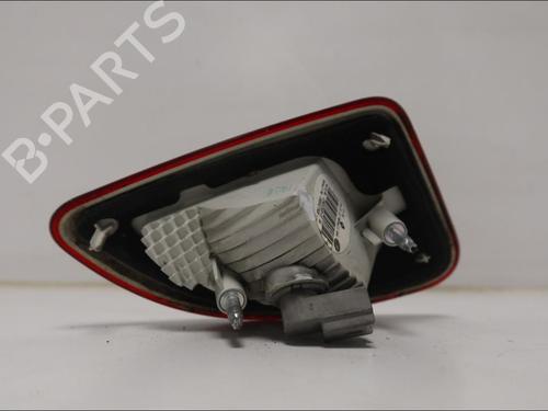 Used Left tailgate light Left tailgate light RENAULT TWINGO II (CN0_) 1.5 dCi (CN0U) (84 hp) 33578048 33578048