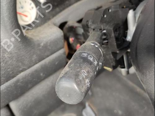 Steering column stalk JEEP CHEROKEE (KJ) 2.8 CRD 4x4 | BP35910066I23 - Image 2