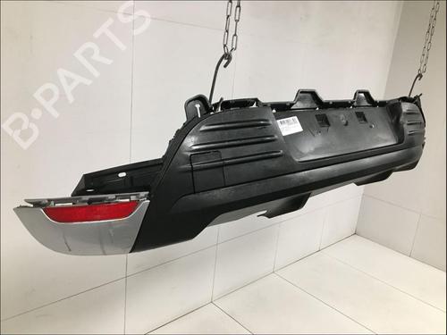 rear-bumper-renault-clio-iv-bh_-2012-2013-2014-2015-2016-2017-2018-2019-2020-2021-34705078 main image