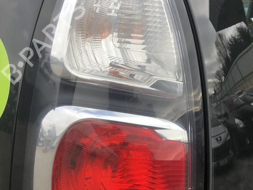 left-taillight-citroen-c3-picasso-sh_-2008-35914693 main image