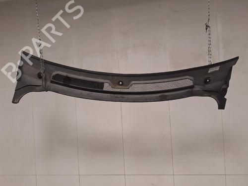 Used Scuttle panel Scuttle panel 36582698 36582698
