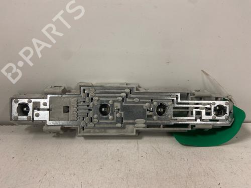Used Lamp holder Lamp holder 39256771 39256771