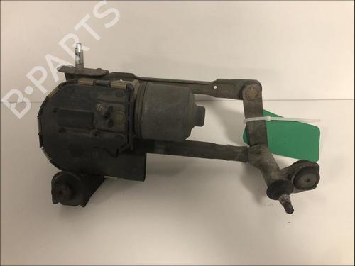 front-wiper-motor-vw-touran-1t1-1t2-2003-2004-2005-2006-2007-2008-2009-2010-2011-33580072 main image
