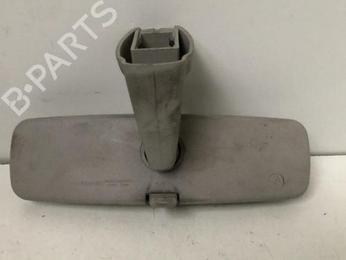 Rear mirror RENAULT MODUS / GRAND MODUS (F/JP0_) 1.5 dCi (FP0D, JP0D) | BP33597724I6 - Image 2