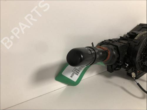 Ratstangsstang Ratstangsstang PEUGEOT 107 (PM_, PN_) 1.0 (68 hp) 33587720 33587720