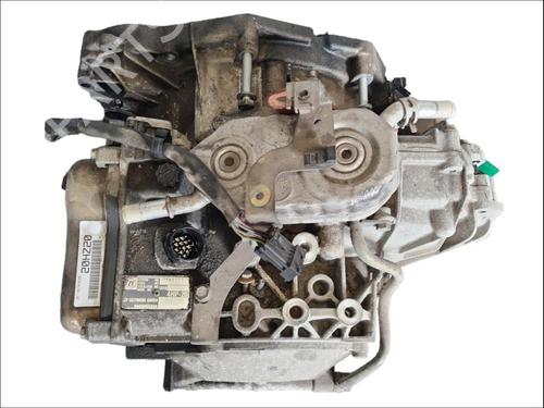 Gearbox CITROËN C5 II (RC_) 2.2 HDi (RC4HXE) | BP33580797M3 - Image 2