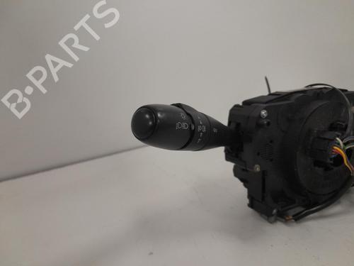 Used Steering column stalk Steering column stalk 38941332 38941332