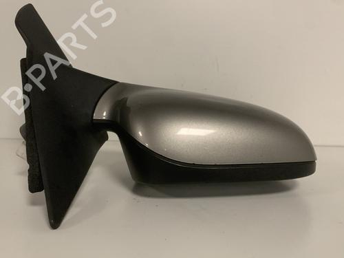 Used Right mirror Right mirror SAAB 9-3 (YS3F, E79, D79, D75) 1.9 TiD (150 hp) 33594681 33594681
