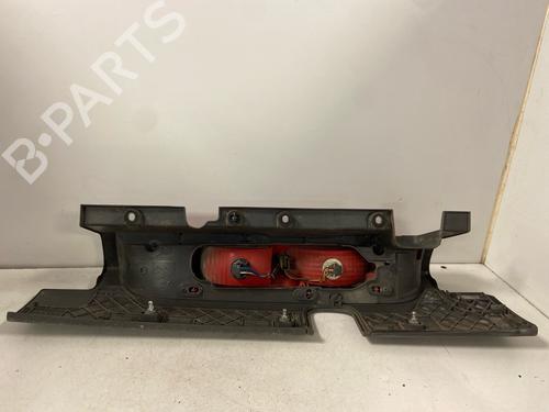 Used Right taillight Right taillight 39460000 39460000