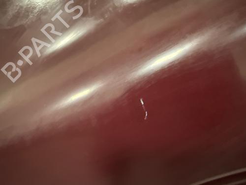 left-front-fenders-mercedes-benz-vito-mixto-van-w639-2003-35915953 main image