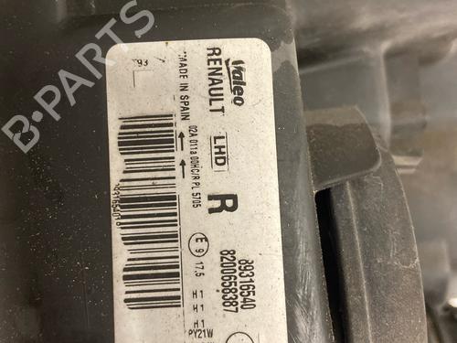 right-headlight-renault-modus-grand-modus-fjp0_-2004-33598430 main image