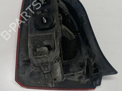Used Right taillight Right taillight RENAULT TWINGO II (CN0_) [2007-2026] 33597102 33597102