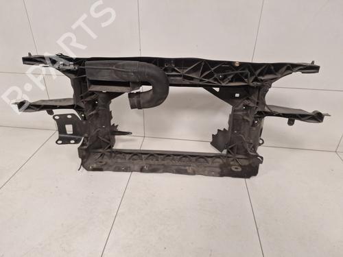 Frontplade/Frontkurv Frontplade/Frontkurv SEAT ALTEA (5P1) [2004-2015] 34705548 34705548