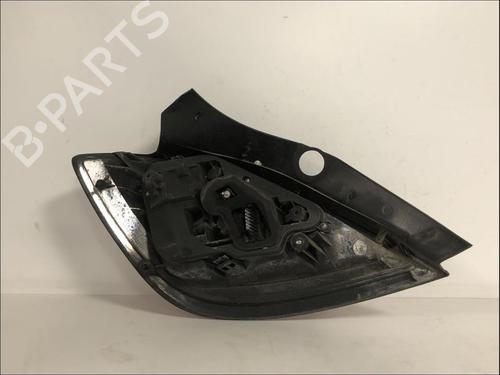 Right taillight OPEL ASTRA H (A04) | BP33575143C35 - Image 2