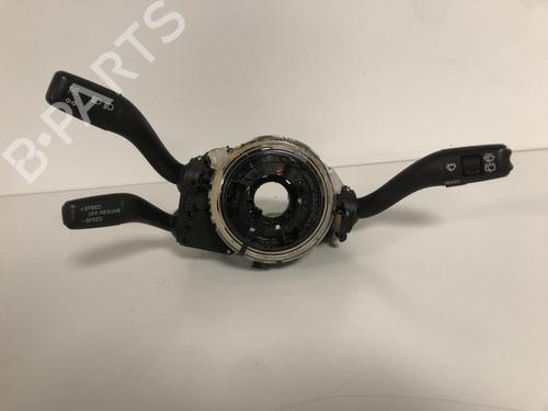 Steering column stalk PORSCHE CAYENNE (9PA) 3.2 | BP37418438I23 - Image 3