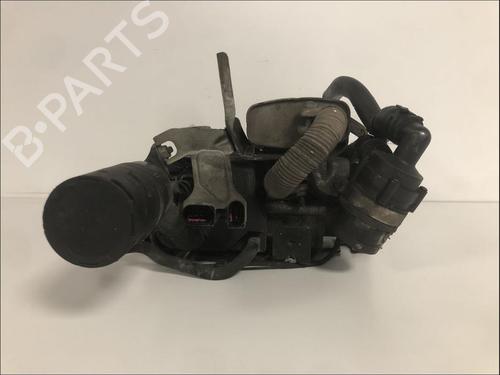 Electronic module VW TOURAN (1T1, 1T2) 1.9 TDI | BP35906384M83 - Image 2