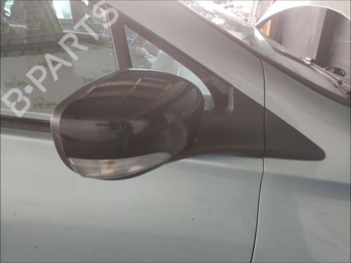 right-mirror-renault-zoe-bfm_-2012-37752522 main image