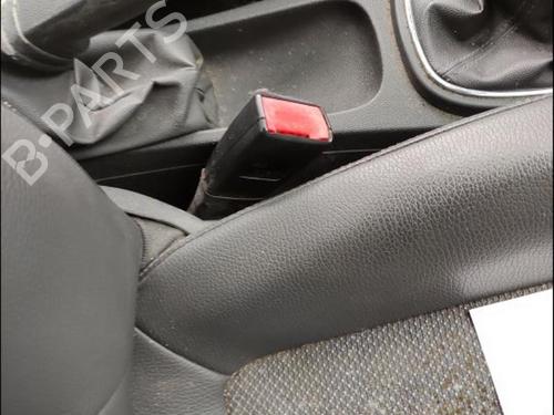 Used Seat buckle Seat buckle 36575157 36575157
