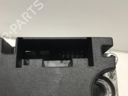 Electric handbrake BMW 7 (E65, E66, E67) 730 Ld | BP33601821E5 - Image 2