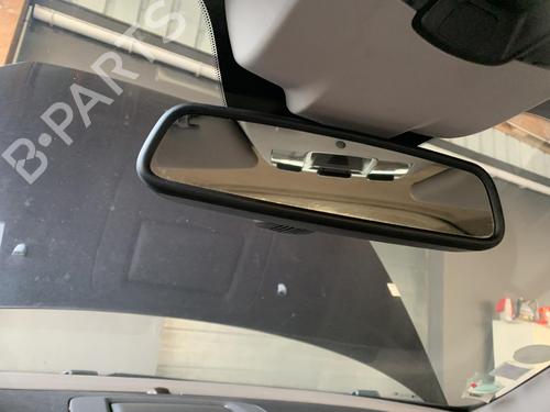 Used Rear mirror Rear mirror VOLVO C70 II Convertible (542) D4 (177 hp) 35913748 35913748