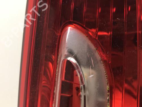 Right taillight FORD C-MAX (DM2) 1.8 TDCi | BP33599568C35 - Image 4