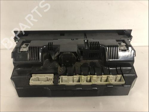 Climate control AUDI Q7 (4LB) 3.0 TDI quattro | BP33578362I5 - Image 2