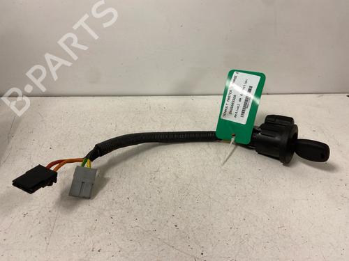 Used Ignition barrel Ignition barrel 39256769 39256769