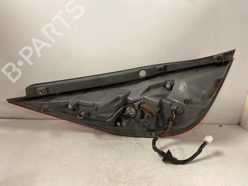 Right taillight HYUNDAI i30 (FD) 1.6 CRDi | BP39459926C35 - Image 2
