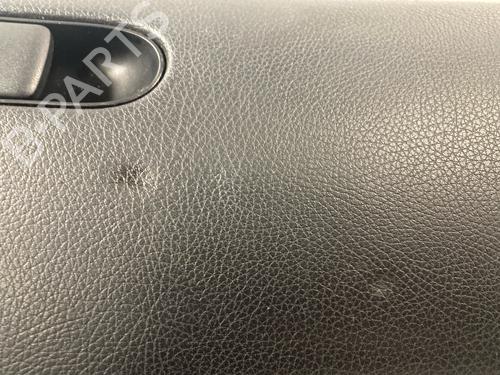Used Glove box Glove box MERCEDES-BENZ C-CLASS (W205) C 220 BlueTEC / d (205.002, 205.004) (170 hp) 33586962 33586962